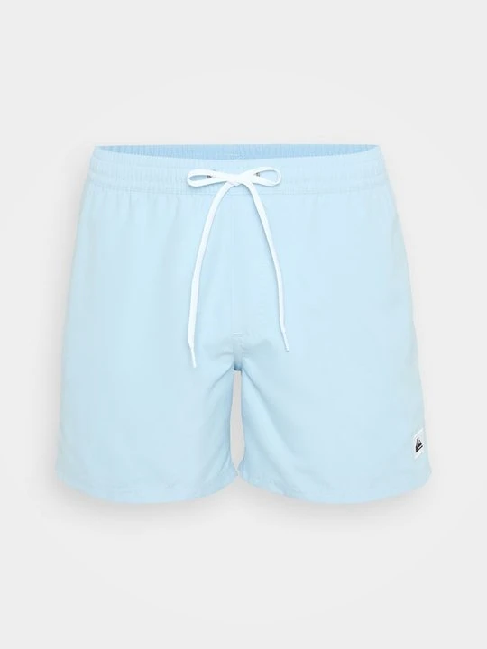 Zdjęcie produktu Szorty kąpielowe Quiksilver mleczny
