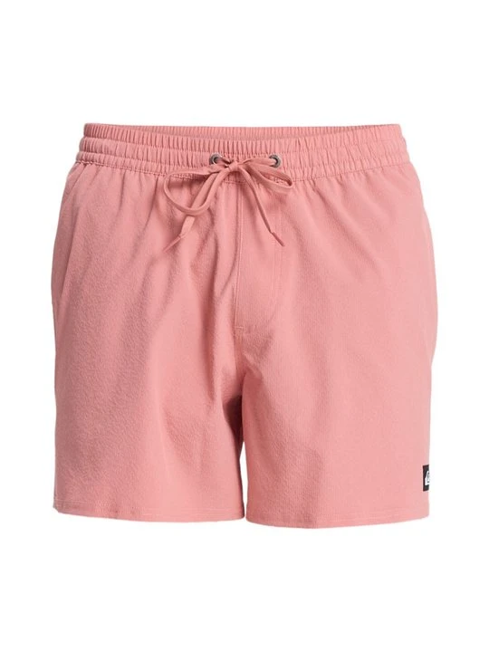 Zdjęcie produktu Szorty kąpielowe Quiksilver morelowy