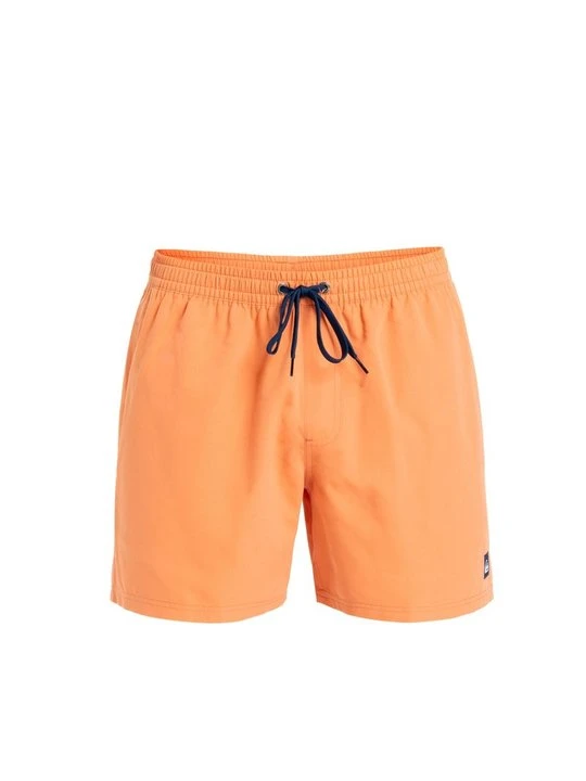 Zdjęcie produktu Szorty kąpielowe Quiksilver morelowy