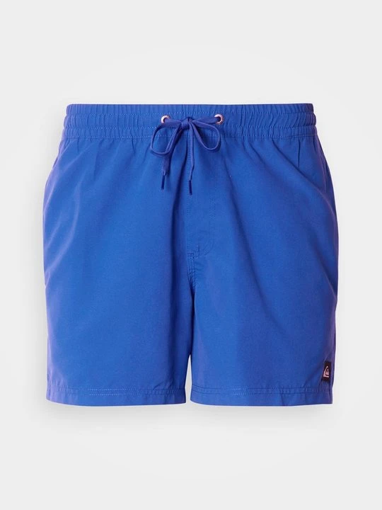 Zdjęcie produktu Szorty kąpielowe Quiksilver niebieski