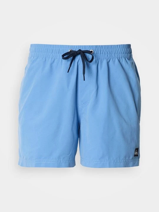 Zdjęcie produktu Szorty kąpielowe Quiksilver niebieski