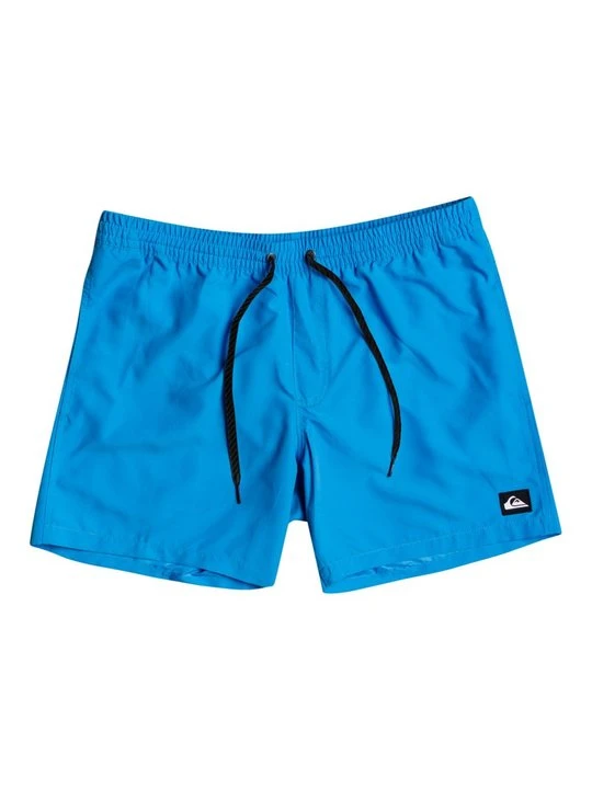 Zdjęcie produktu Szorty kąpielowe Quiksilver niebieski