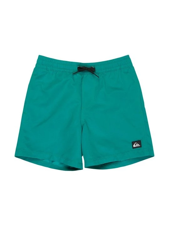 Zdjęcie produktu Szorty kąpielowe Quiksilver niebieski