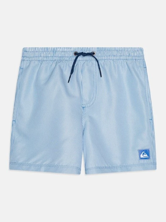 Zdjęcie produktu Szorty kąpielowe Quiksilver szafirowy