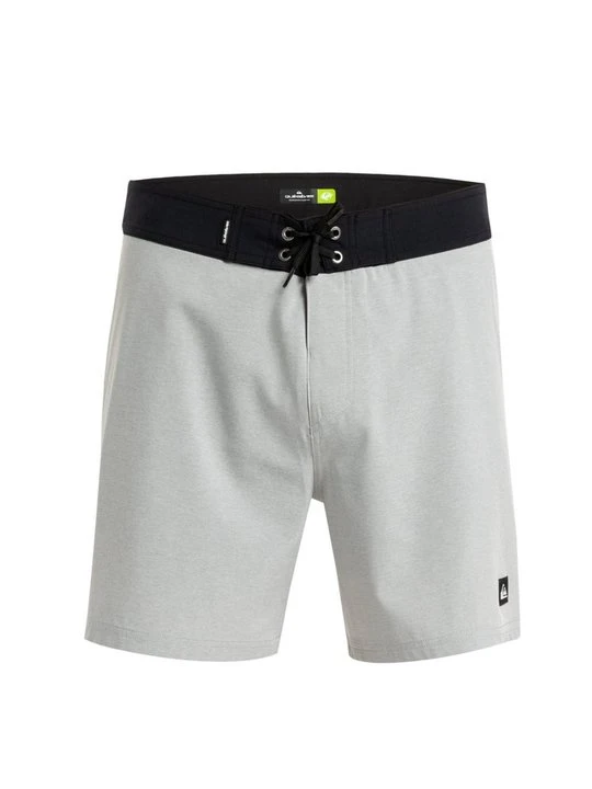 Zdjęcie produktu Szorty kąpielowe Quiksilver szary