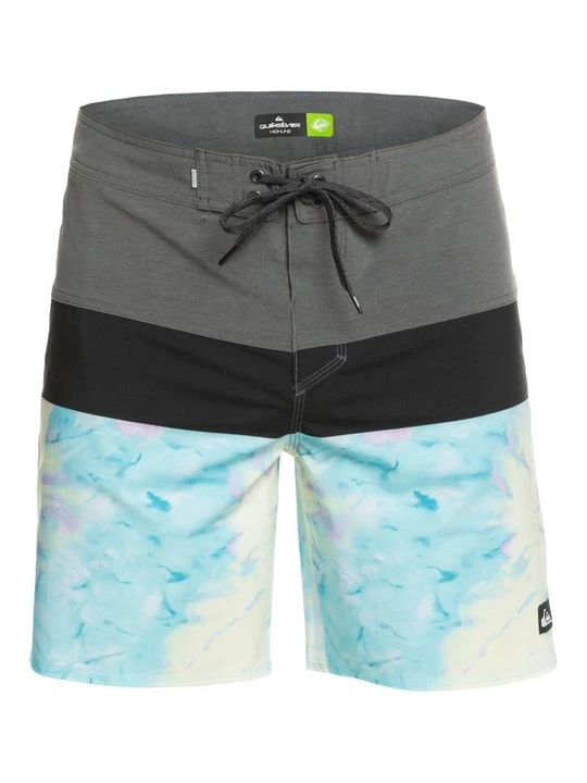 Zdjęcie produktu Szorty kąpielowe Quiksilver żółty