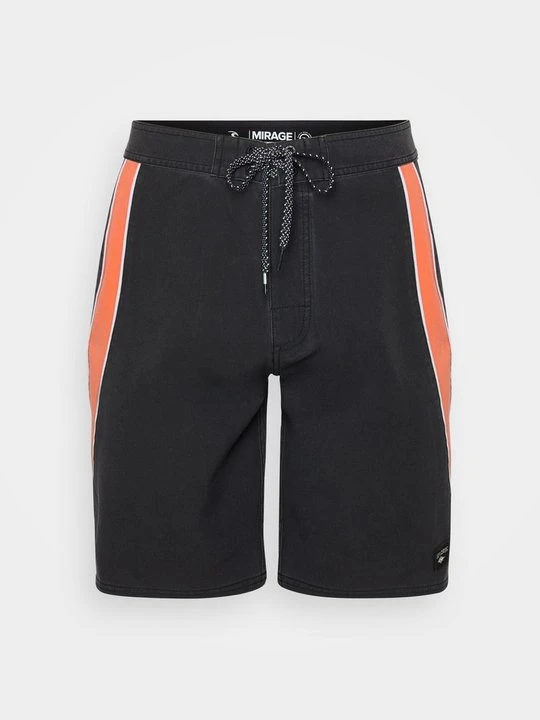 Zdjęcie produktu Szorty kąpielowe Rip Curl