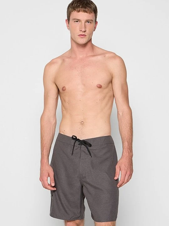 Zdjęcie produktu Szorty kąpielowe Rip Curl szary