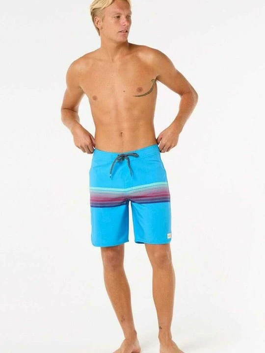 Zdjęcie produktu Szorty kąpielowe Rip Curl niebieski