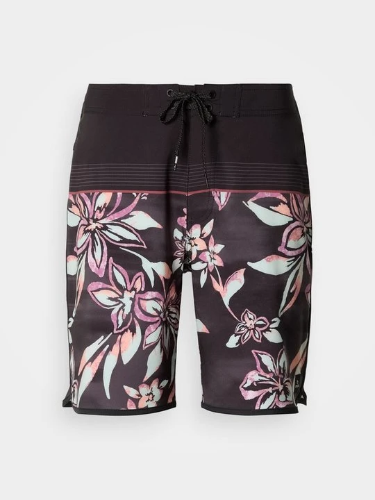 Zdjęcie produktu Szorty kąpielowe Rip Curl czarny