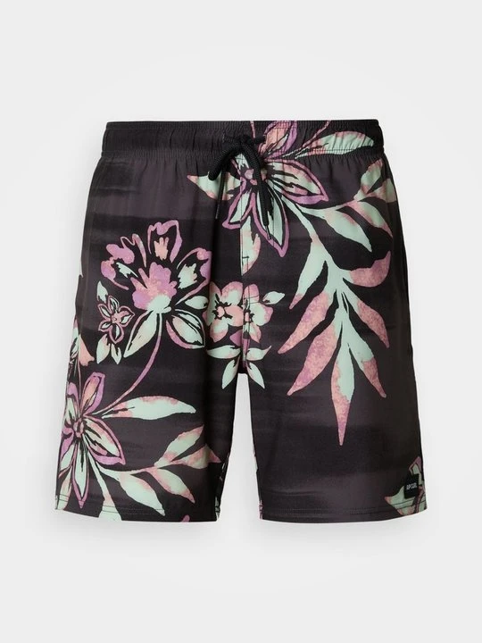 Zdjęcie produktu Szorty kąpielowe Rip Curl czarny