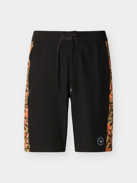 Zdjęcie produktu Szorty kąpielowe Rip Curl czarny