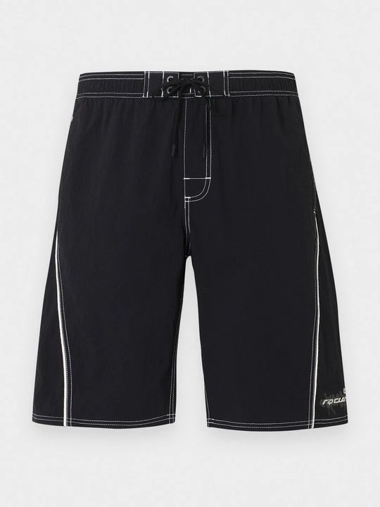 Zdjęcie produktu Szorty kąpielowe Rip Curl czarny