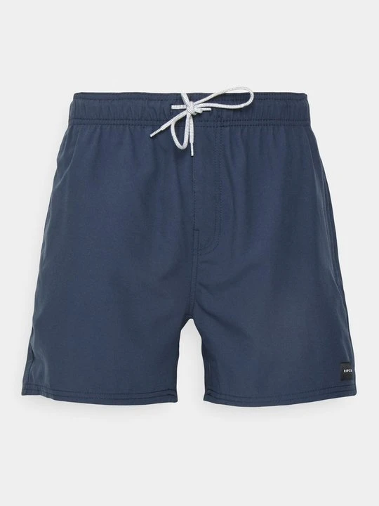 Zdjęcie produktu Szorty kąpielowe Rip Curl granatowy