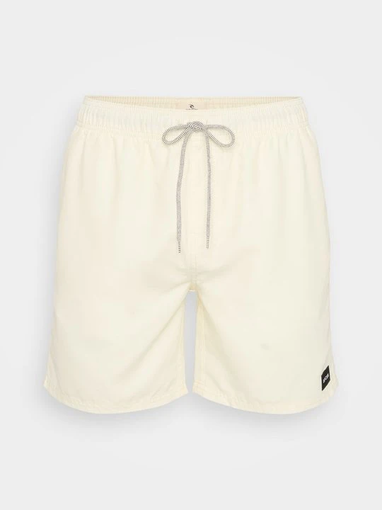 Zdjęcie produktu Szorty kąpielowe Rip Curl jasnożółty