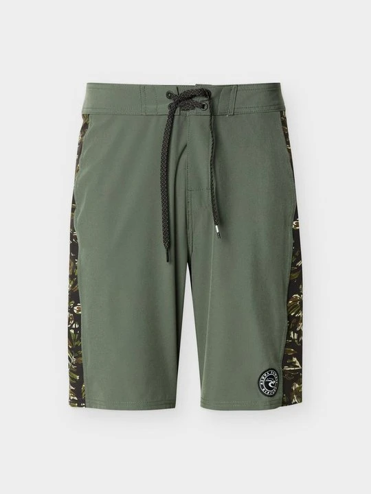 Zdjęcie produktu Szorty kąpielowe Rip Curl oliwkowy