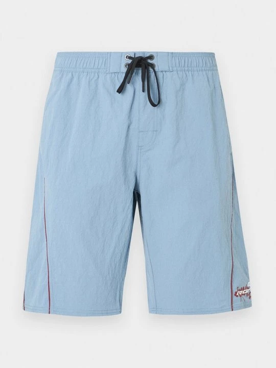 Zdjęcie produktu Szorty kąpielowe Rip Curl ciemnoniebieski denim