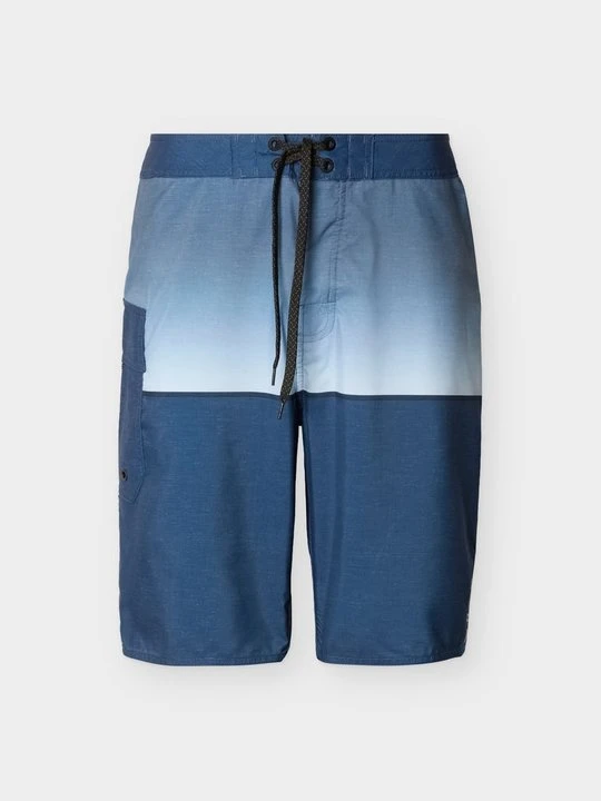 Zdjęcie produktu Szorty kąpielowe Rip Curl ciemnoniebieski denim