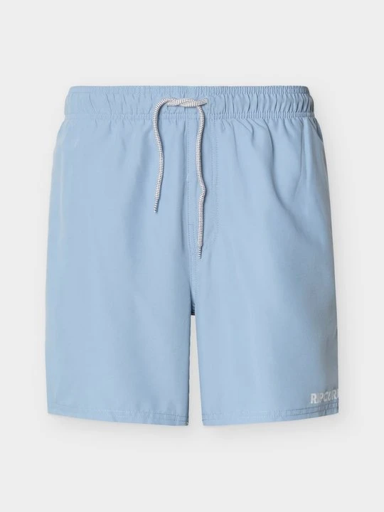 Zdjęcie produktu Szorty kąpielowe Rip Curl rinsed denim
