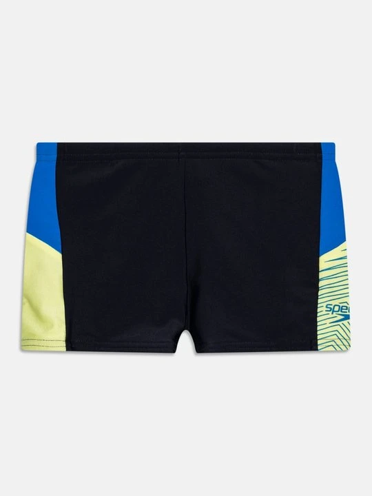 Zdjęcie produktu Szorty kąpielowe Speedo granatowy
