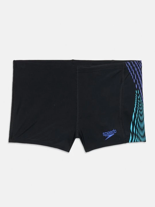 Zdjęcie produktu Szorty kąpielowe Speedo niebieski