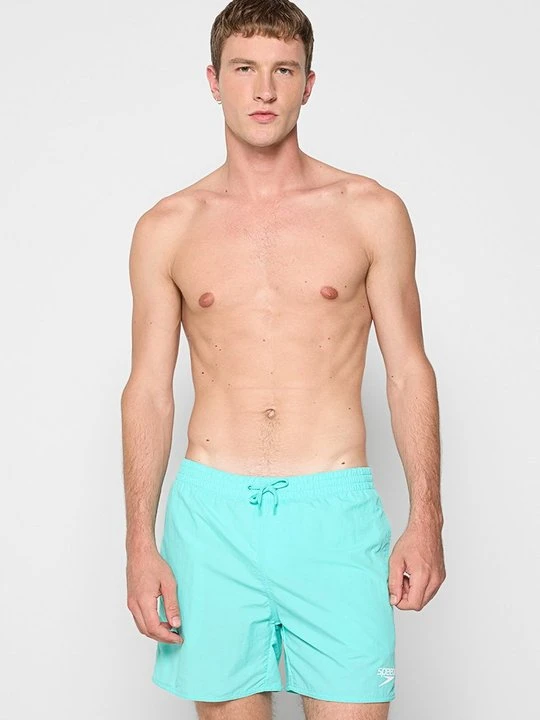 Zdjęcie produktu Szorty kąpielowe Speedo turkusowy