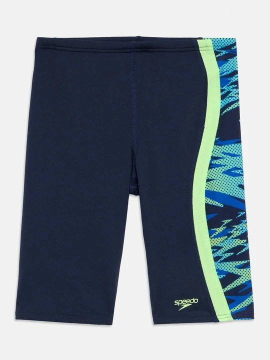 Zdjęcie produktu Szorty kąpielowe Speedo granatowy