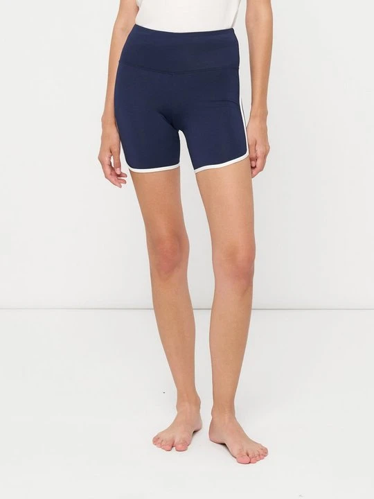 Zdjęcie produktu Szorty kąpielowe Speedo granatowy