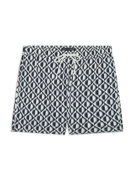 Zdjęcie produktu Szorty kąpielowe Tommy Hilfiger