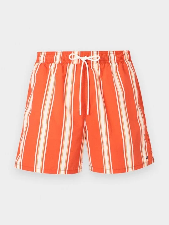 Zdjęcie produktu Szorty kąpielowe Tommy Hilfiger