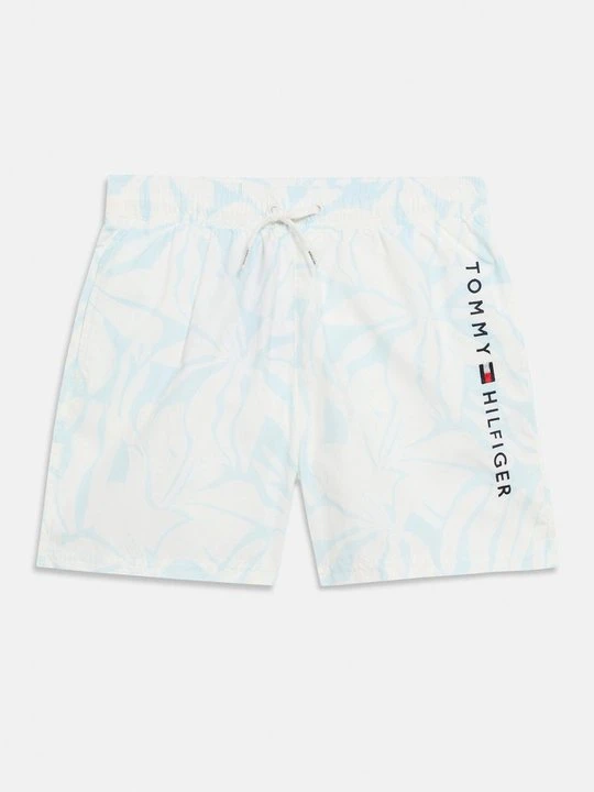 Zdjęcie produktu Szorty kąpielowe Tommy Hilfiger