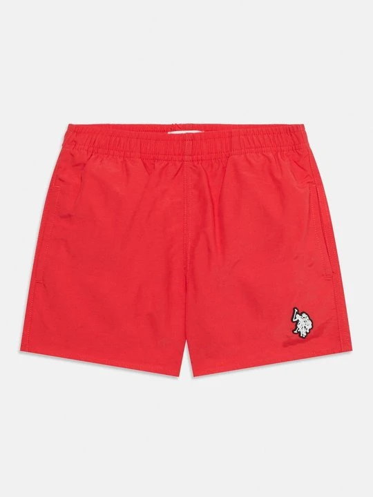 Zdjęcie produktu Szorty kąpielowe U.S. POLO ASSN.