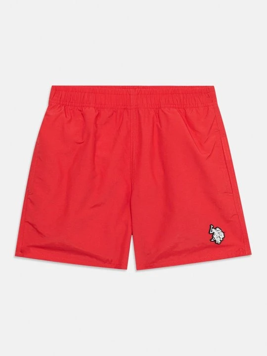 Zdjęcie produktu Szorty kąpielowe U.S. POLO ASSN.