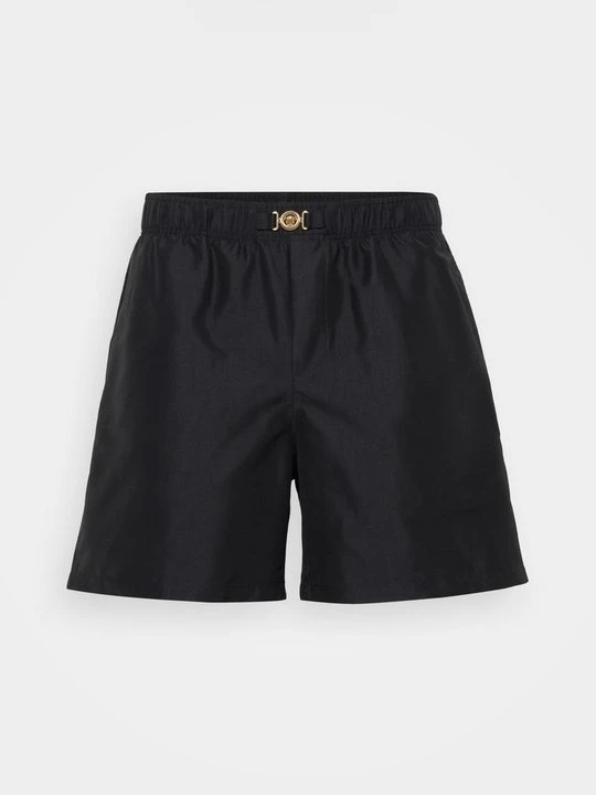 Zdjęcie produktu Szorty kąpielowe Versace czarny