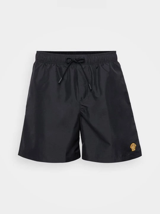 Zdjęcie produktu Szorty kąpielowe Versace czarny