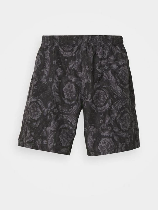 Zdjęcie produktu Szorty kąpielowe Versace czarny