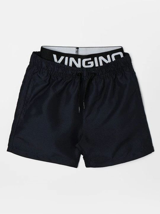 Zdjęcie produktu Szorty kąpielowe VINGINO szary