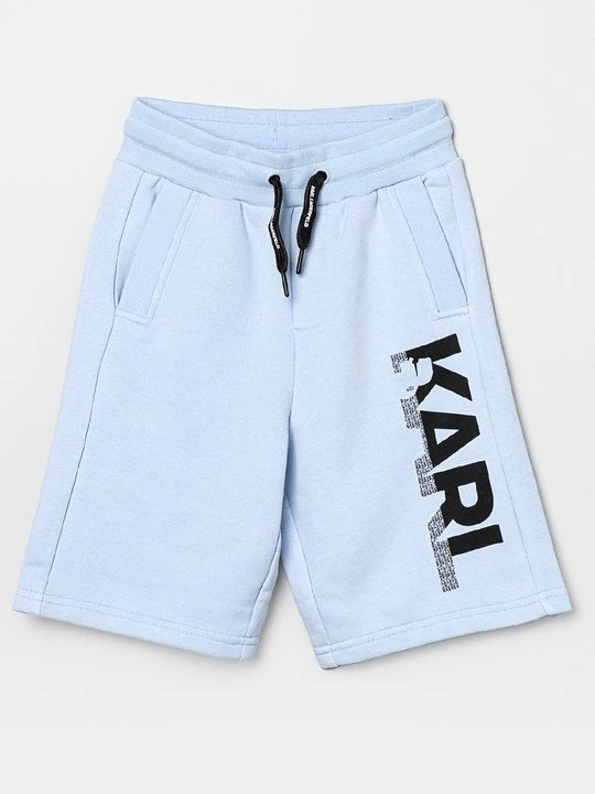 Zdjęcie produktu Szorty KARL LAGERFELD