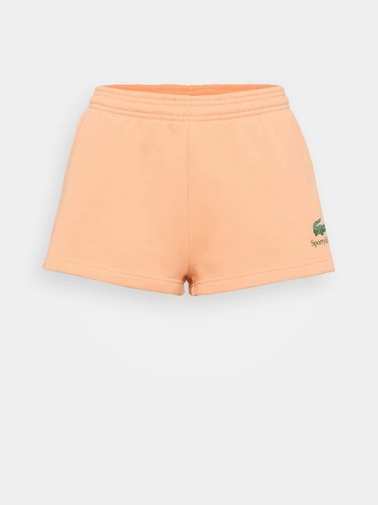 Zdjęcie produktu Szorty Lacoste morelowy