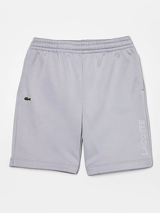 Zdjęcie produktu Szorty Lacoste szary