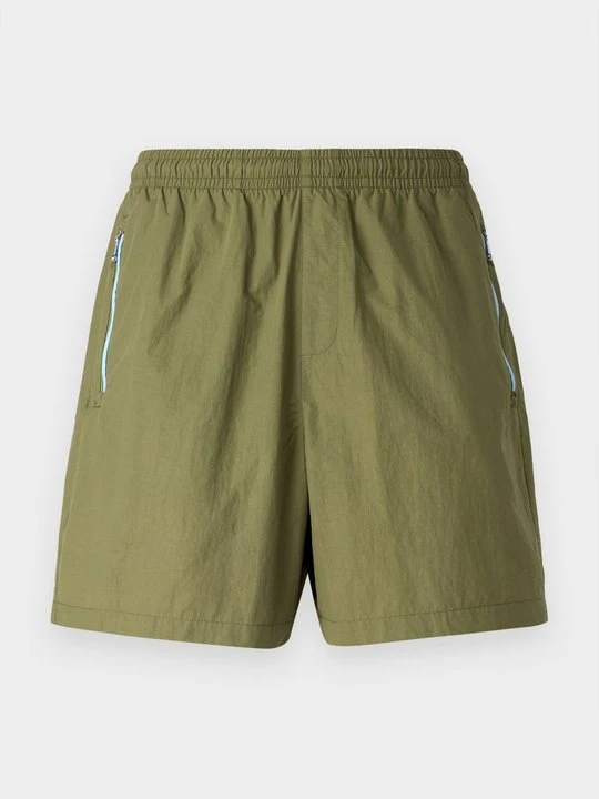 Zdjęcie produktu Szorty Lacoste khaki