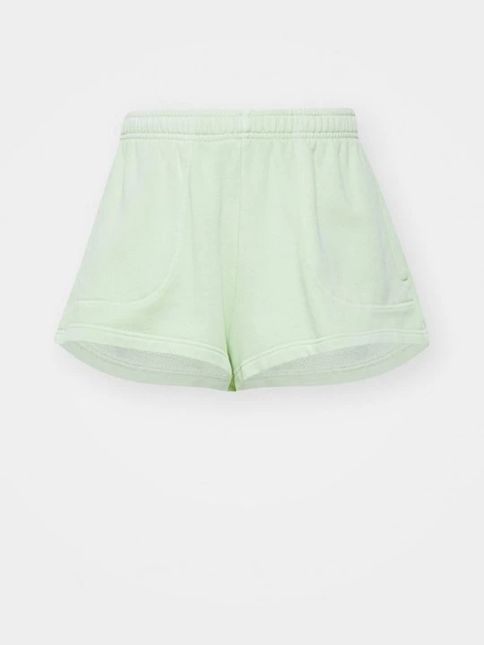 Zdjęcie produktu Szorty Lacoste zielony