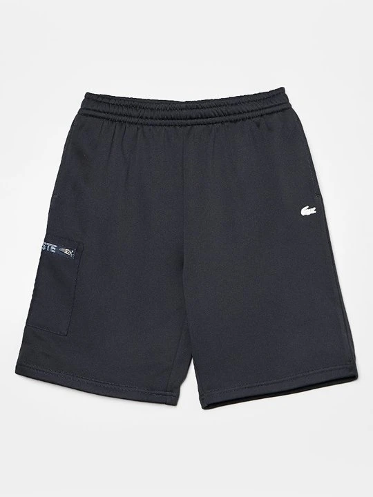 Zdjęcie produktu Szorty Lacoste antracytowy