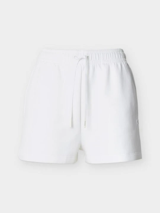 Zdjęcie produktu Szorty Lacoste biały