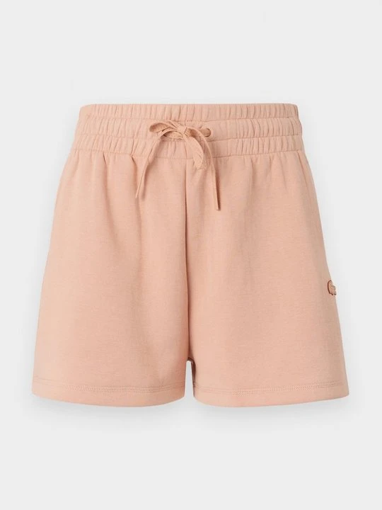 Zdjęcie produktu Szorty Lacoste jasnoczerwony