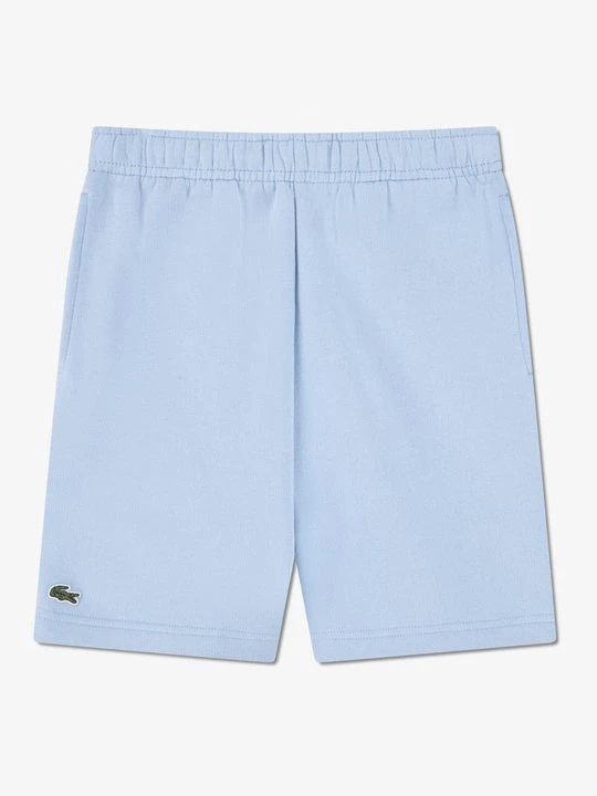 Zdjęcie produktu Szorty Lacoste jasnoniebieski