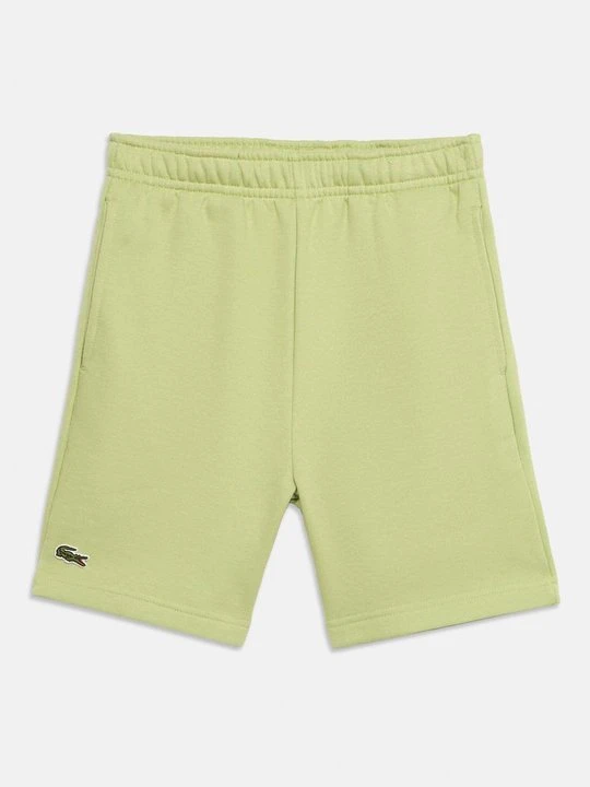 Zdjęcie produktu Szorty Lacoste jasnozielony
