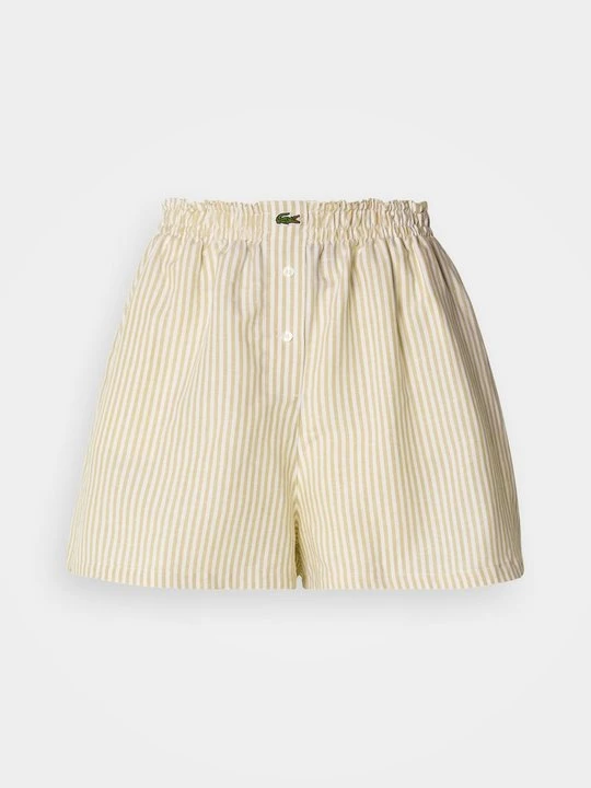 Zdjęcie produktu Szorty Lacoste łososiowy