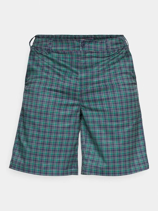 Zdjęcie produktu Szorty Lacoste granatowy