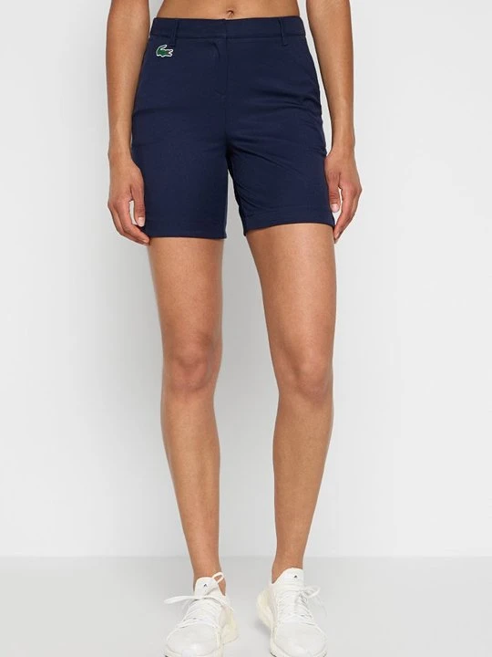 Zdjęcie produktu Szorty Lacoste granatowy
